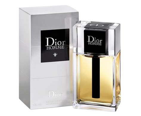 review dior homme|dior homme 2020 review.